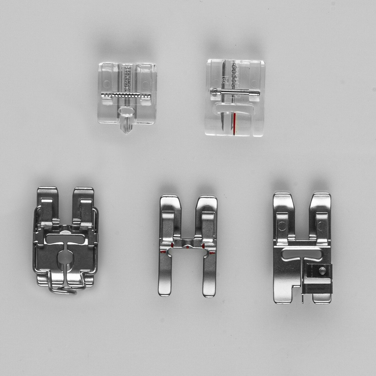 PFAFF Machine à coudre électronique ambition 635