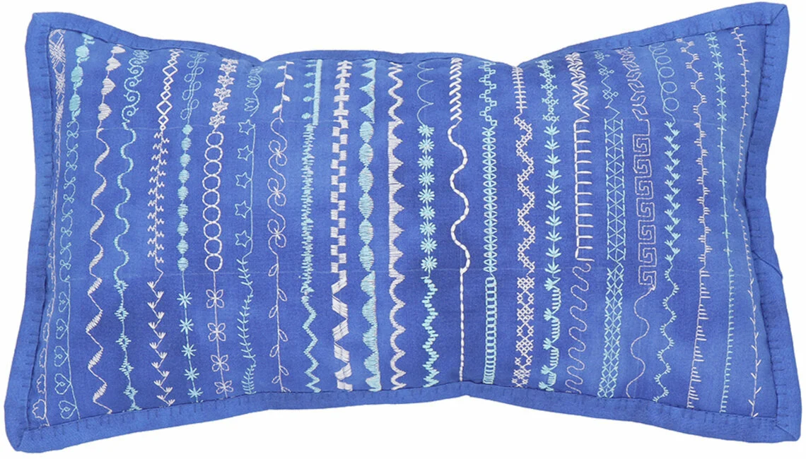 PFAFF Ambition 610 Sewing Machine