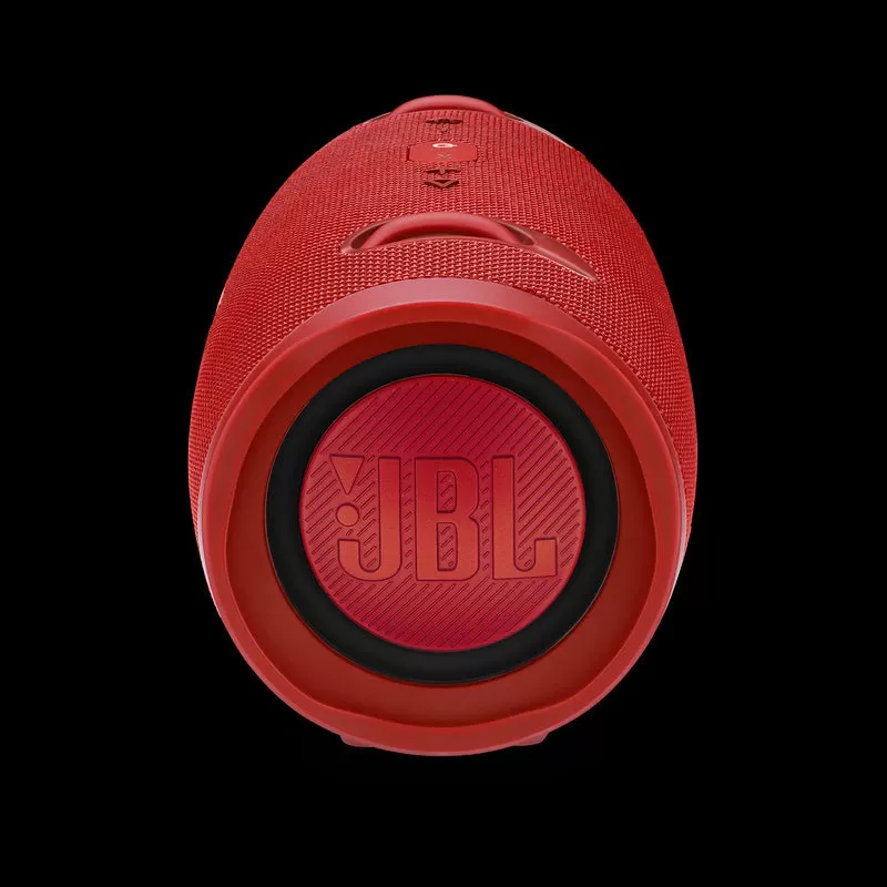 JBL Xtreme 2