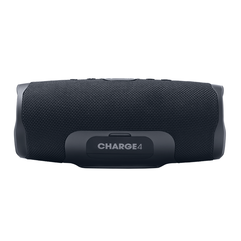 JBLCharge 4