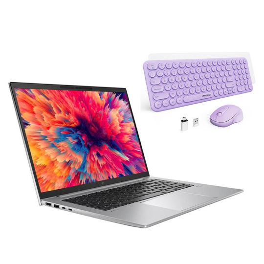 JBL🔥Limited Time🔥 New Inspiron 17 7000 2-in-1 Laptop