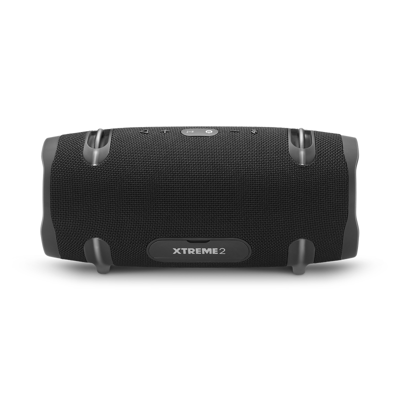 JBLXtreme 2