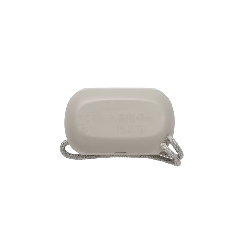 JBL Reflect Flow Pro