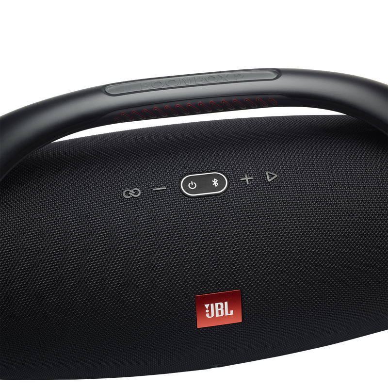JBLBoombox 2