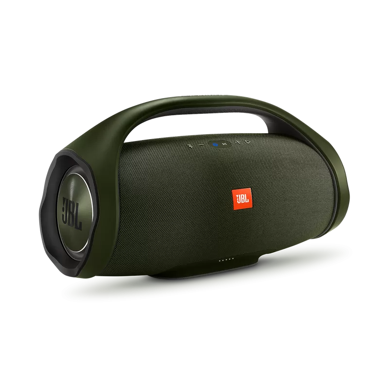 JBL Boombox