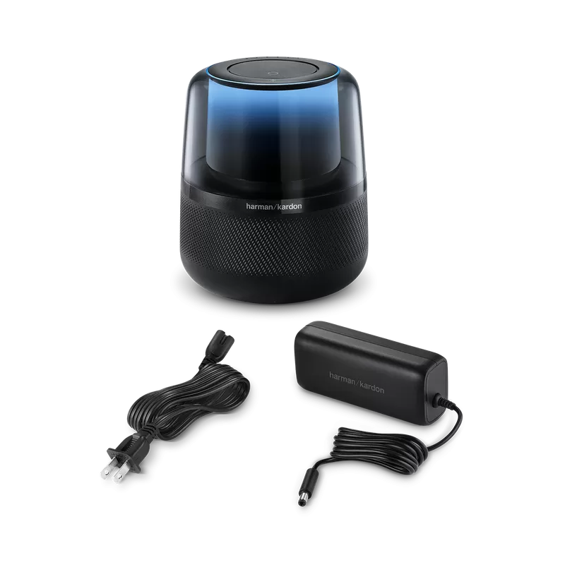 JBLHarman Kardon Allure