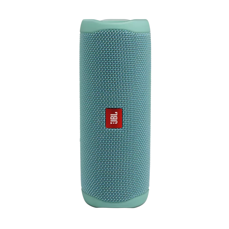 JBL Flip 5