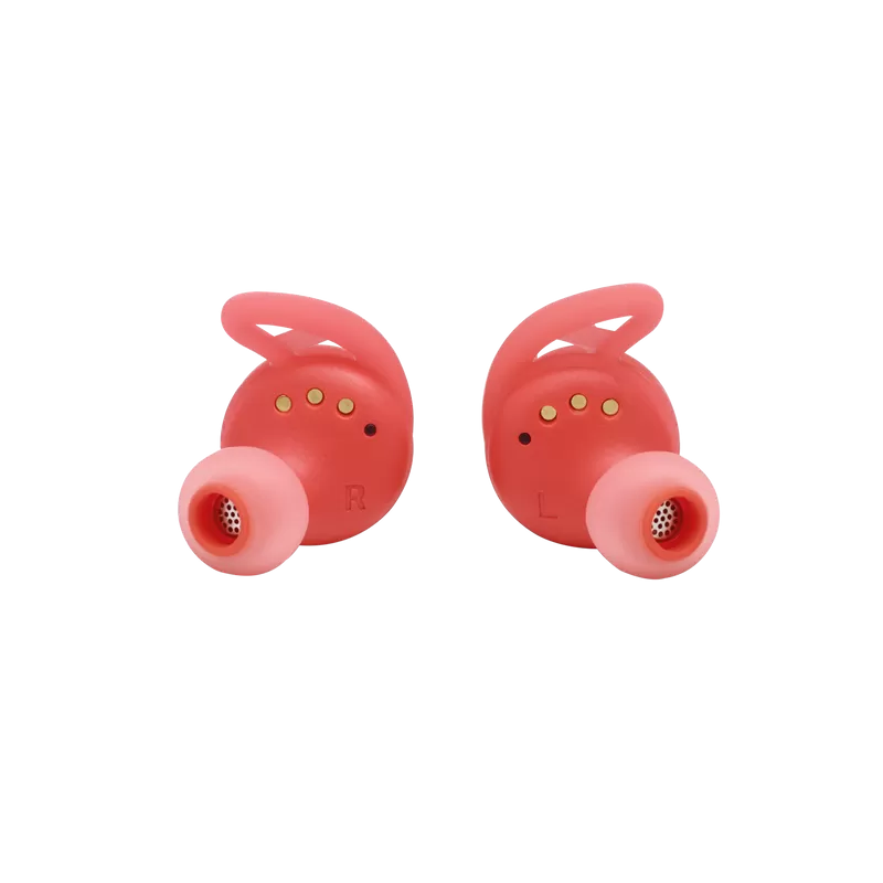 JBLUA True Wireless Streak