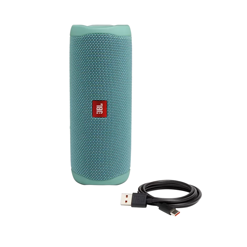 JBL Flip 5