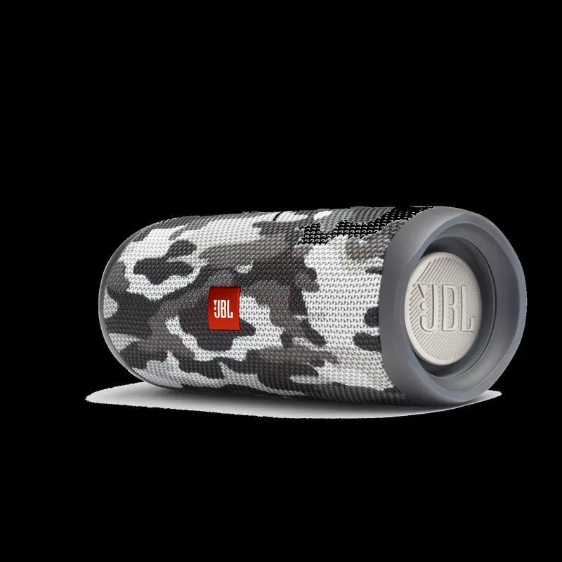 JBL Flip 5