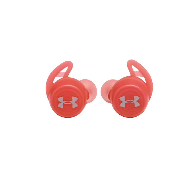 JBLUA True Wireless Streak