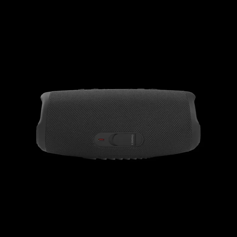 JBL Charge 5