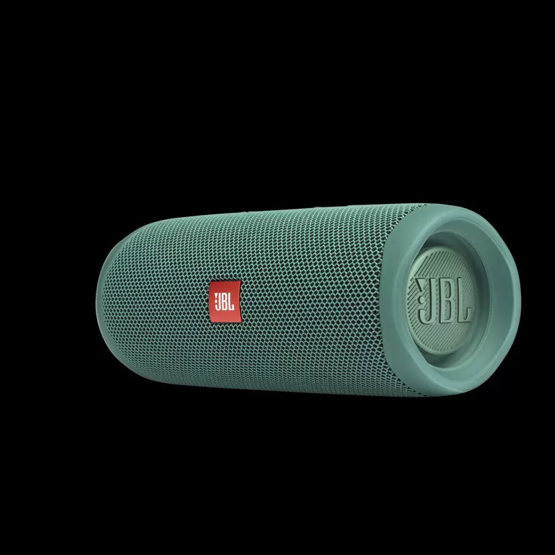 JBL Flip 5 Eco edition