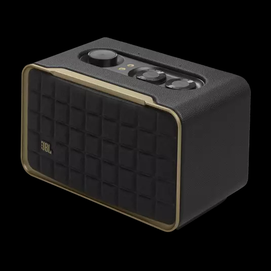 JBL Authentics 200