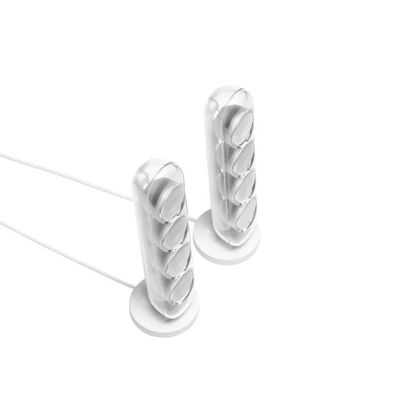 JBLHarman Kardon SoundSticks 4