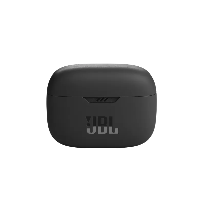 JBL  Tune 230NC TWS