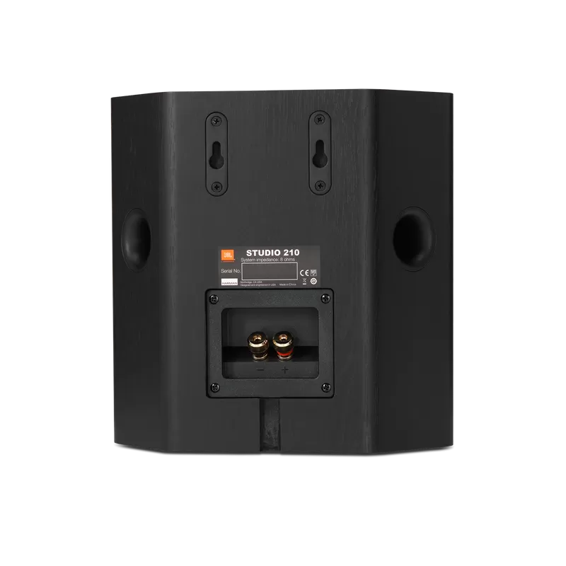 JBLStudio 210