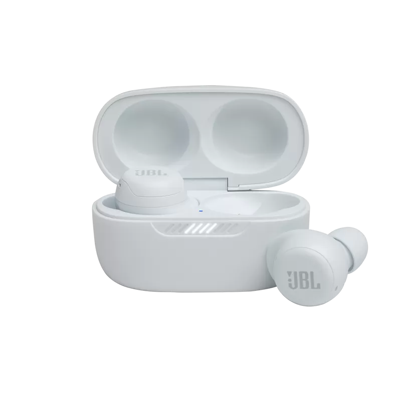 JBL Live Free NC+ TWS