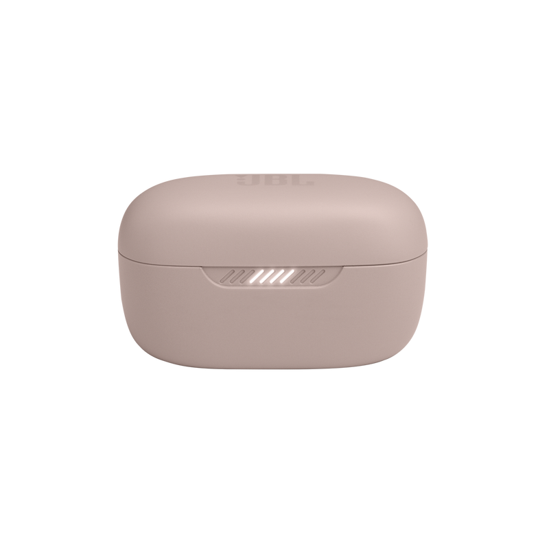 JBLLive Free NC+ TWS