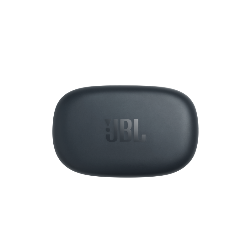 JBLEndurance Peak II