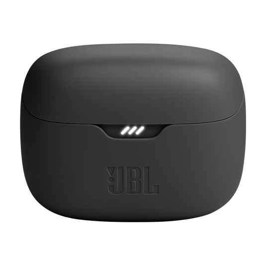 JBL Tune Buds