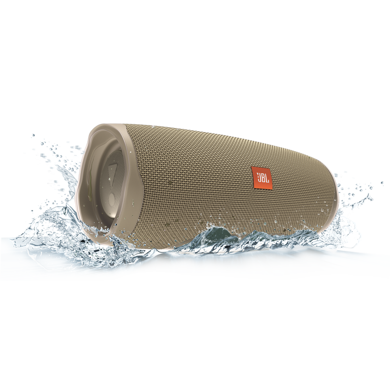JBLCharge 4