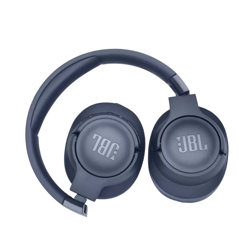 JBL Tune 760NC