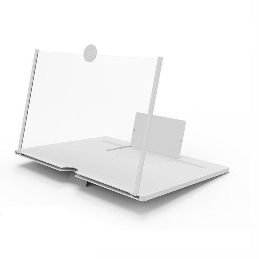 JBL🎁2024 New Year Hot Sale🎁🎄Early Christmas Sales 49% OFF🔥🔥Screen Magnifier 2023 Newest Version