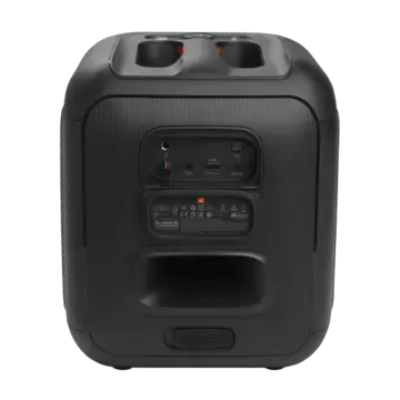 JBL Partybox Encore Essential