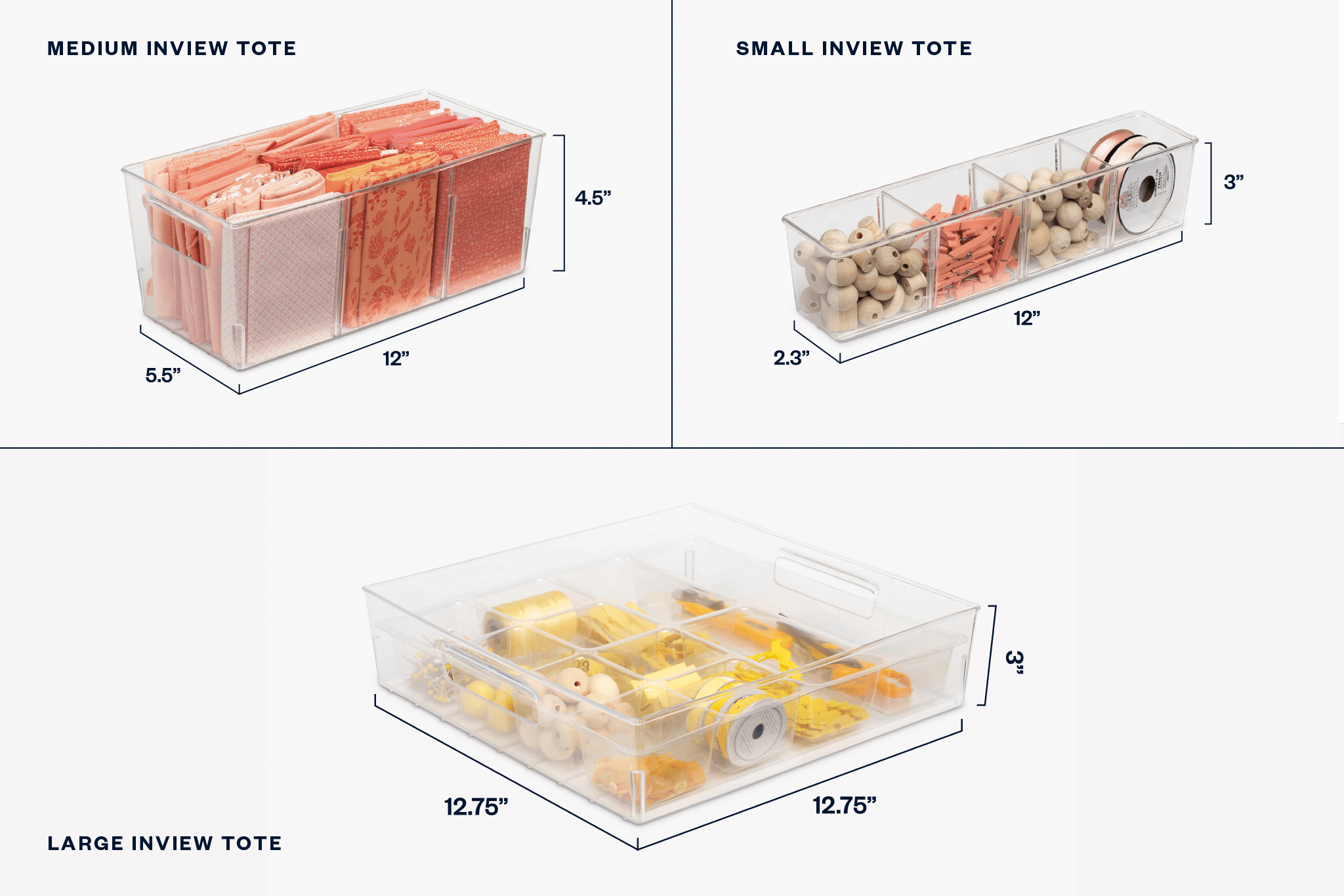 JBLUpgrade Your Crafting Experience with the Folding Locker🎉Backlog of stock,Clearance sale💝$29.99🎉