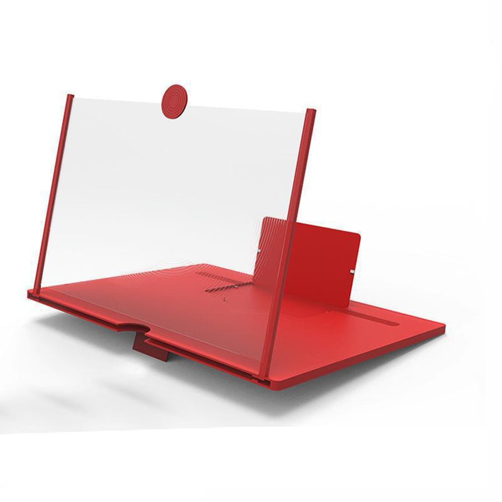 JBL🎁2024 New Year Hot Sale🎁🎄Early Christmas Sales 49% OFF🔥🔥Screen Magnifier 2023 Newest Version