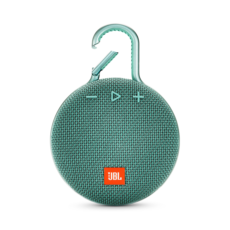 JBLClip 3
