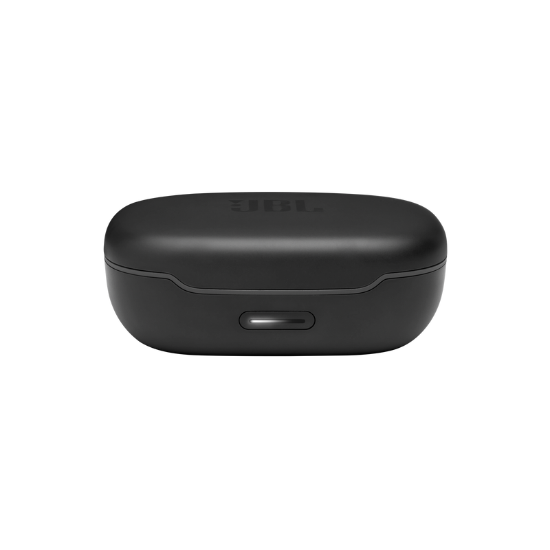 JBLEndurance Peak II