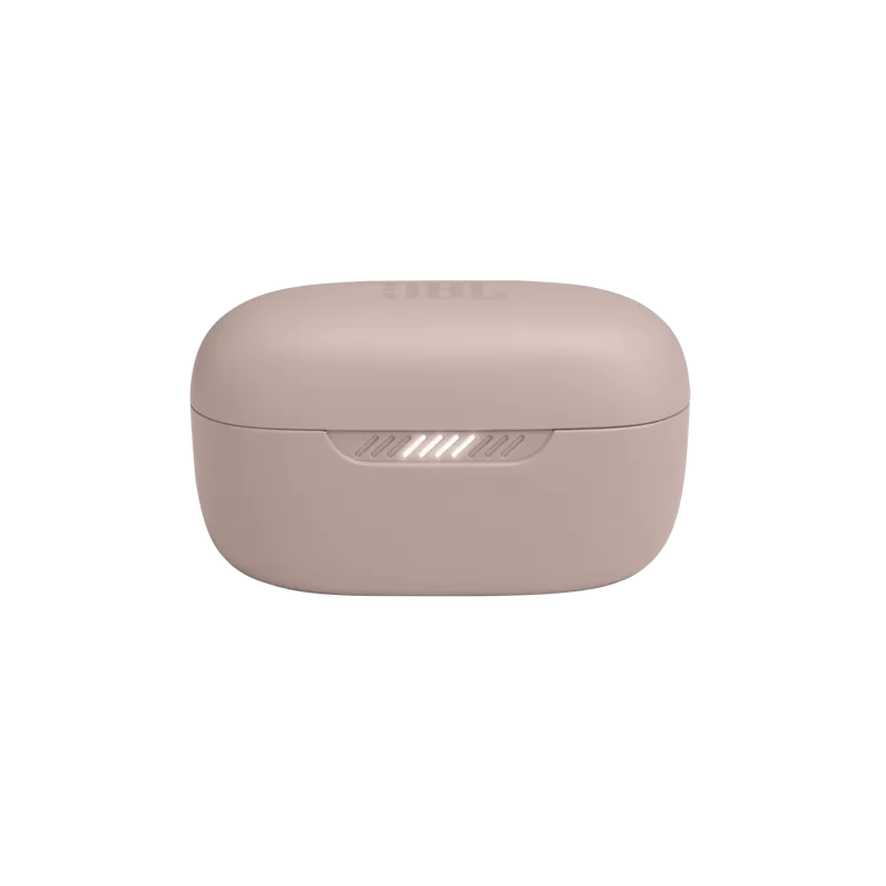 JBL Live Free NC+ TWS