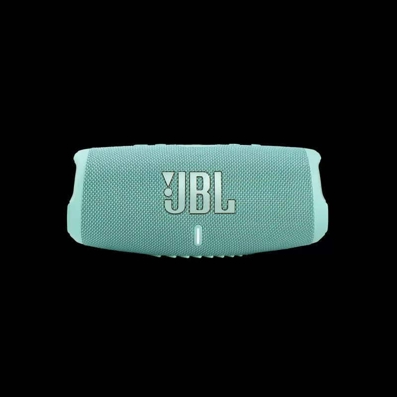 JBL Charge 5