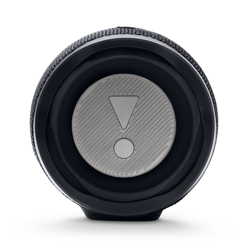 JBLCharge 4