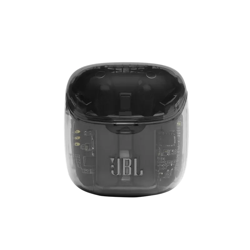 JBLTune 225TWS Ghost Edition