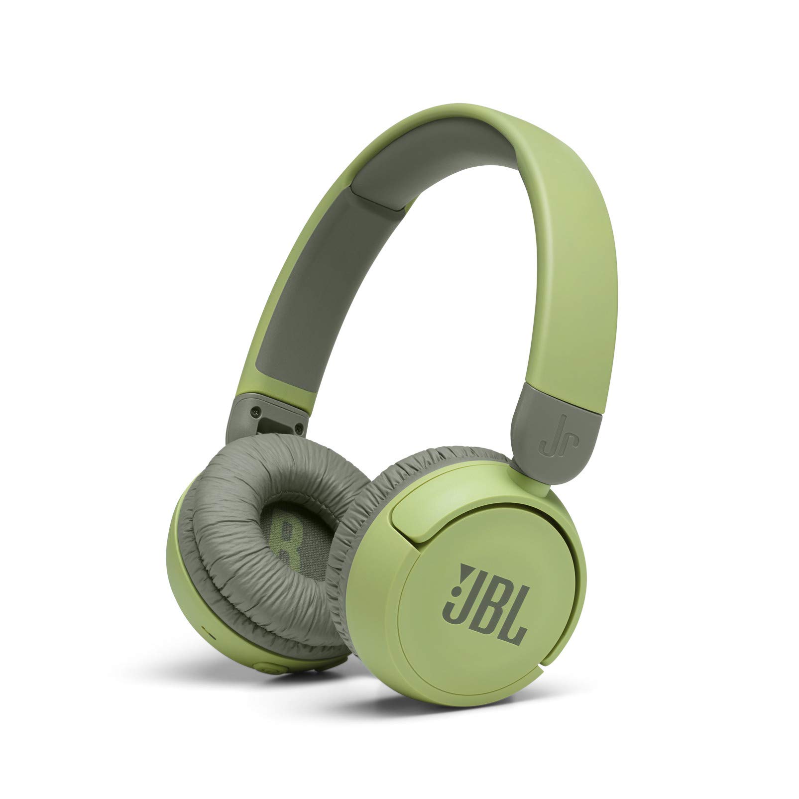 JBL Jr310BT Kids Wireless On-Ear Headphones