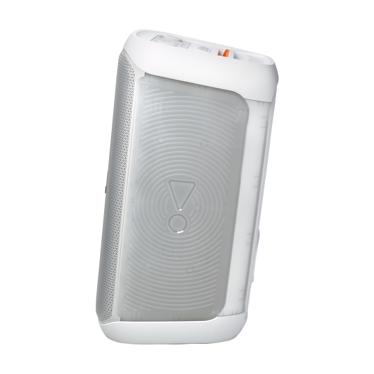 JBL PartyBox Club 120