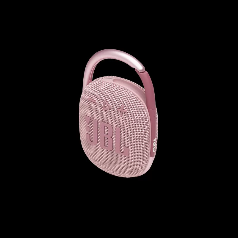 JBLClip 4