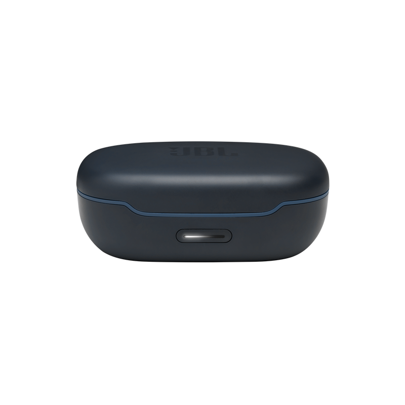 JBLEndurance Peak II