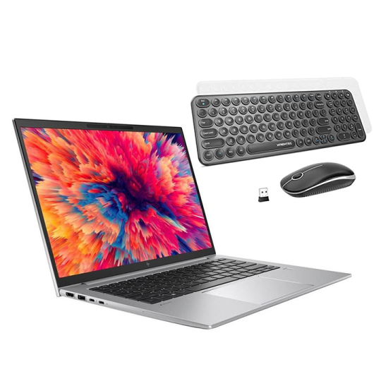 JBL🔥Limited Time🔥 New Inspiron 17 7000 2-in-1 Laptop