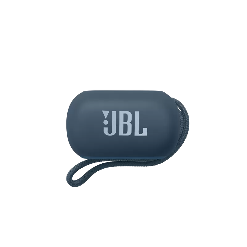 JBL Reflect Flow Pro