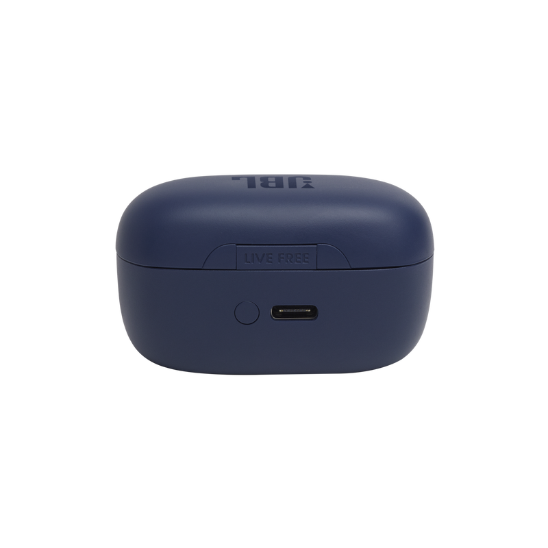 JBLLive Free NC+ TWS