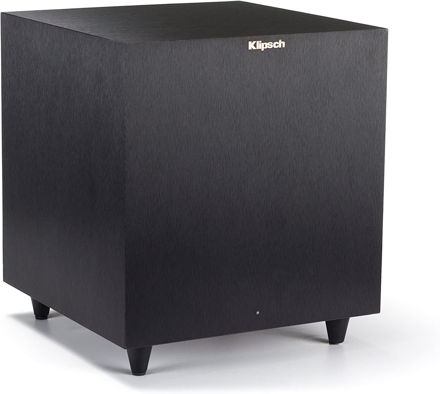 JBLKlipsch Reference Cinema Dolby Atmos 5.1.4 System