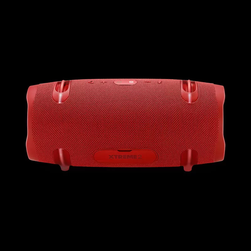 JBL Xtreme 2