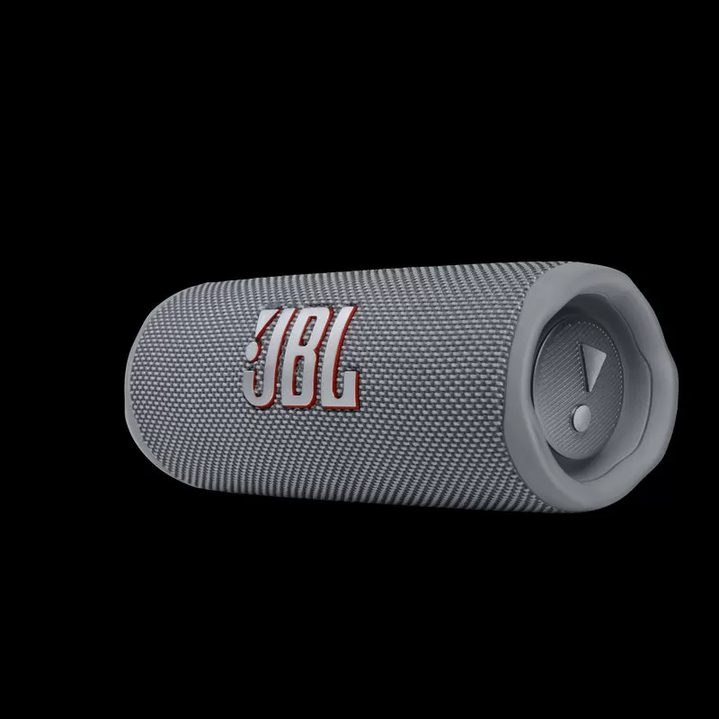 JBL Flip 6
