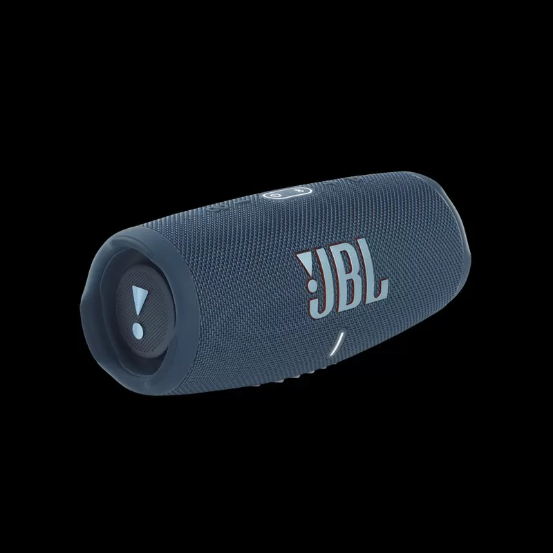 JBL Charge 5