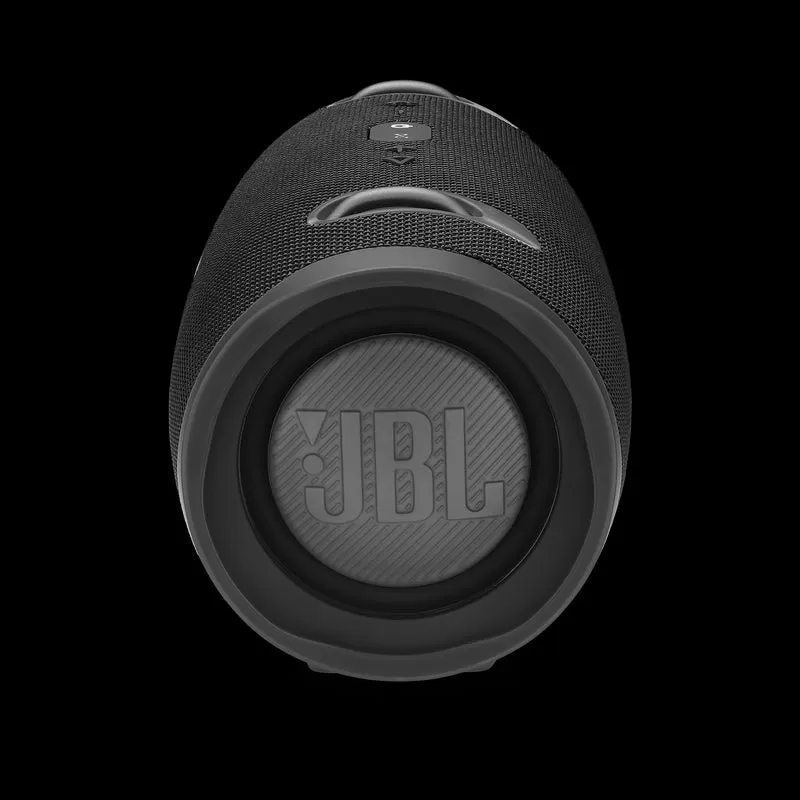 JBL Xtreme 2