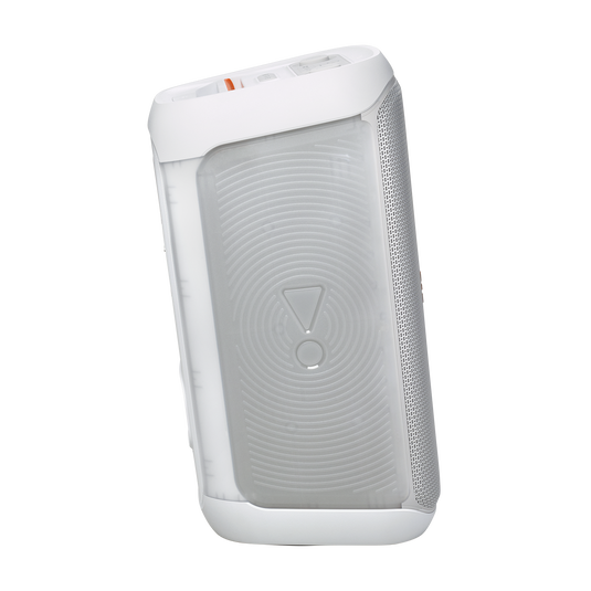 JBL PartyBox Club 120